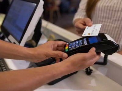 Merkez Bankası’ndan dikkat çeken kredi kartı verisi: Taksitli harcamalarda rakam düştü