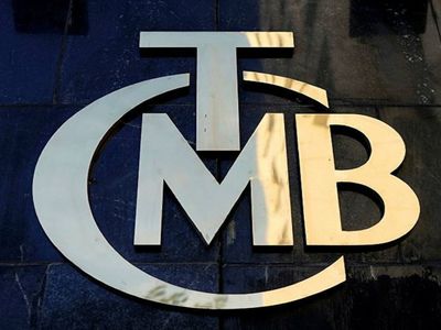 Merkez Bankası’ndan dikkat çeken rapor: Küresel enerji fiyatları enflasyonu yükseltiyor