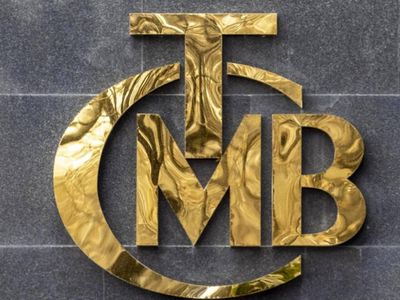 Merkez Bankası’ndan dikkat çeken rezerv vurgusu: 2024 yılı yol haritası belirlendi