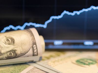 Merkez Bankası’ndan dolar tahmini: 15 gün sonra kaç TL olacak?