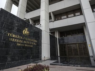 Merkez Bankası'ndan flaş gelişme! Kritik faiz kararı