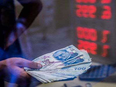 Merkez Bankası’ndan flaş karar: Firmalara destek verilecek