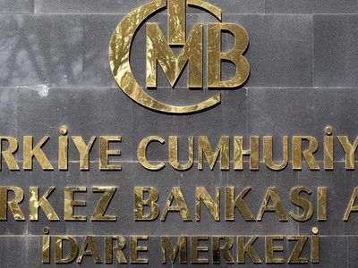 Merkez Bankası'ndan ihracatçılara müjde: Destek paketi verilecek
