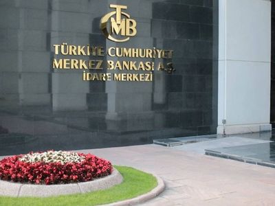 Merkez Bankası’ndan KKM kararı: Asgari faiz zorunluluğu kaldırıldı