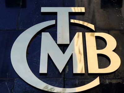 Merkez Bankası'ndan Kritik Açıklama! Kasım Ayı Enflasyon Değerlendirme Raporu Yayımlandı