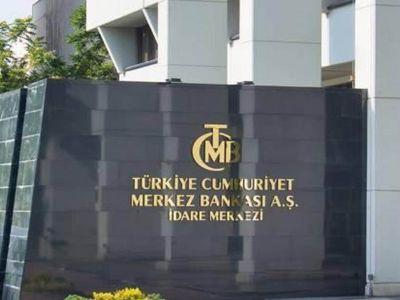 Merkez Bankası’ndan kritik adım: Ticari kredi faizleri düşecek! Karar Resmi Gazete’de yayımlandı
