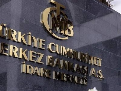 Merkez Bankası’ndan kritik değişiklik: Bugünden itibaren geçerli olacak