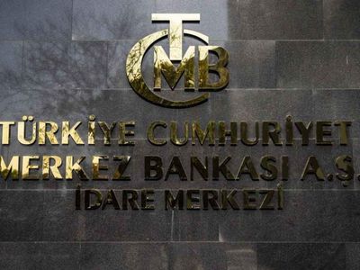 Merkez Bankası’ndan kritik hamle: Bankalara 4 hafta süre verildi