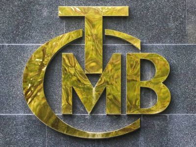Merkez Bankası’ndan kritik karar: Mevduat ile katılım vadeleri ve türleri değişti