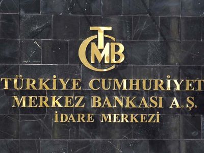 Merkez Bankası'ndan kritik karar: Zorunlu karşılık oranlarında değişiklik!