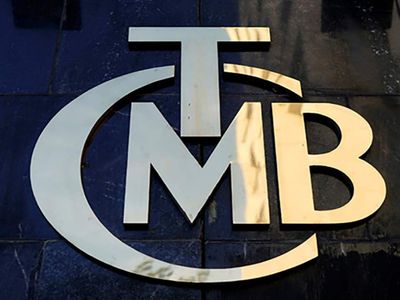 Merkez Bankası’ndan kritik KKM kararı: Resmi Gazete yayımlandı
