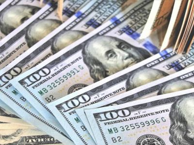 Merkez Bankası’ndan önemli açıklama: Toplam rezervler arttı