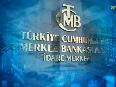 Merkez Bankası’ndan piyasaların dengesini değiştirecek kredi ve mevduat faizi açıklaması
