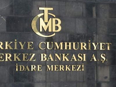 Merkez Bankası’ndan sadeleşme adımı: Resmi Gazete’de yayımlandı