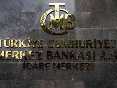 Merkez Bankası’ndan sıkılaşmaya devam sinyali: Kritik TL adımları devreye alındı
