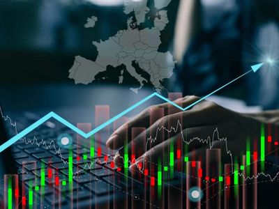 Merkez Bankası'ndan son dakika açıklaması: Faiz kararı belli oldu
