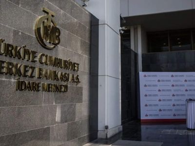 Merkez Bankası’ndan yeni düzenlemeler: Komisyon uygulamasında sadeleşme adımı