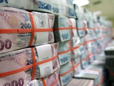 Merkez Bankası’ndan yeni karar: Düzenlemeyi yürürlükten kaldırdı
