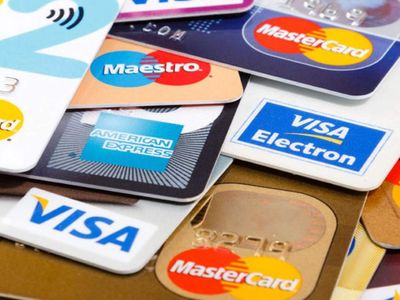 Merkez Bankası’ndan yeni kredi kartı kararı: Nakit avans ve konut kredilerine düzenleme