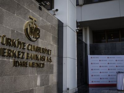 Merkez Bankası’ndan yeni TL kararı: Ek adımlar atıldı