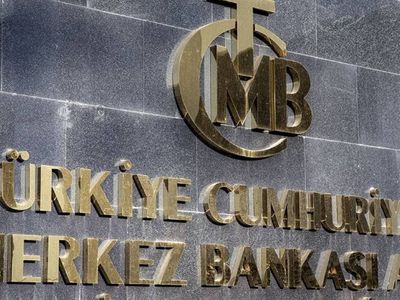 Merkez Bankası’ndan yeni TL kararı: Zorunlu karşılıklara faiz uygulanacak