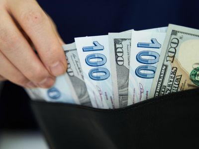 Merkez Bankası’nden önemli açıklama: İşte yıl sonu dolar, enflasyon ve faiz tahmini