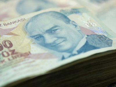 Merkez Bankası'nın açıklayacağı faiz kararı merakla bekleniyor! Ekonomistler bir araya geldi