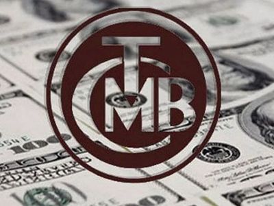 Merkez Bankası'nın Faiz Kararını Dolar Nasıl Karşıladı?