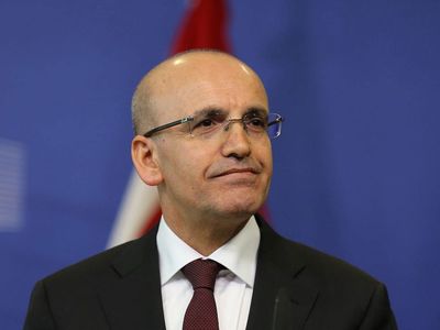 Merkez Bankası’nın İlave sıkılaştırma kararına Bakan Şimşek’ten tam destek