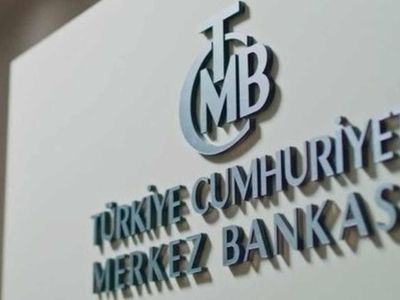 Merkez Bankası’nın Mayıs ayı toplantısı ne zaman? Merkez Bankası faiz kararını açıklayacak! Faiz kararı öncesi döviz kurlarında son durum