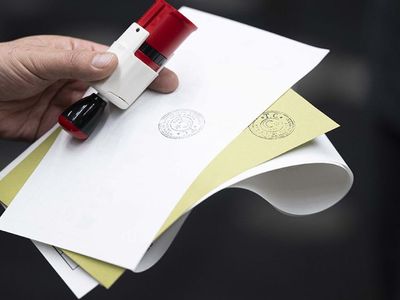 Merkez İlçe Seçim Kurulu açıkladı: Ardahan’da yeniden seçim yapılacak