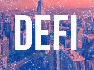Merkeziyetsiz Finans DeFi Nedir, En Çok Tercih Edilen DeFi Coinler Nelerdir?