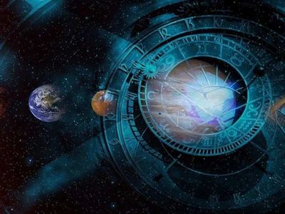 Merkür retrosu burçlara nasıl etki edecek? Mayıs 2022 merkür retrosu en çok hangi burçları etkileyecek?