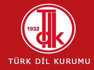 Mersi kelimesi anlamı nedir? Mersi hangi dilden Türkçe’ye geçmiştir?