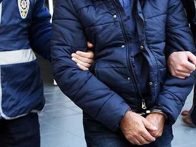 Mersin’de Sahte İddaa Kuponu Operasyonunda 7 Kişi Yakalandı