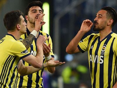 Mert Hakan Yandaş Kahve Sevincini Anlattı