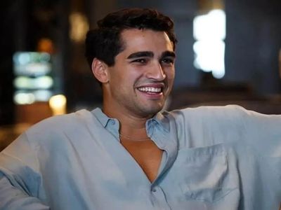 Mert Ramazan Demir kimdir, nereli ve kaç yaşında? Mert Ramazan Demir Afra Saraçoğlu’ndan ayrıldı mı?