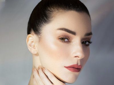 Merve Boluğur AVM’ye Alınmadı!