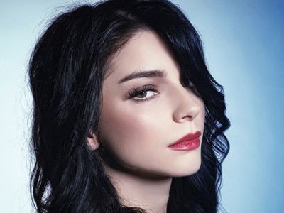Merve Boluğur Fena Sinirlendi!