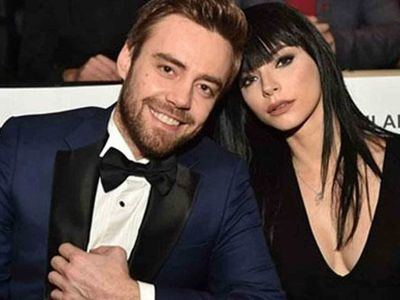 Merve Boluğur ve Murat Dalkılıç ayrıldı mı, neden ayrıldı?