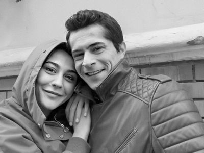 Merve Çağıran ve İsmail Hacıoğlu Neden Ayrıldı?
