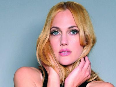 Meryem Uzerli'nin 'Ru' dizisindeki eşi belli oldu! Bir başrol daha açıklandı