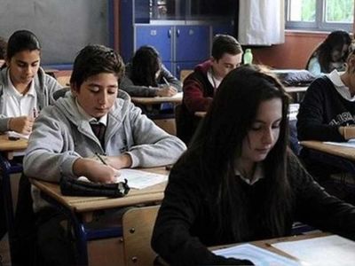 Meslek  liseleri MEB 2022 taban puanları, yüzdelik dilimleri - Meslek lisesi LGS  MEB 2022 lise taban puanları