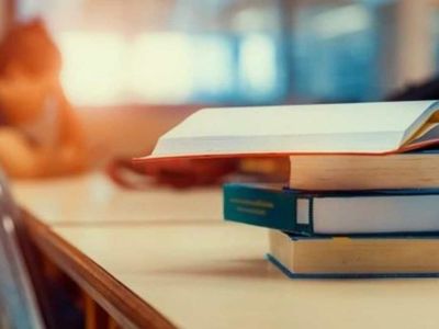 Meslek liselerinde ek puanlı yerleştirme puanı nedir, ek puan nasıl kullanılır? Ek puanlı yerleştirme başarı sıralaması