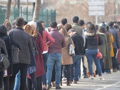 Meslek Liseleri İş Sahibi Yapıyor, Asgari Ücretin 2 Katı Maaş Alıyorlar!