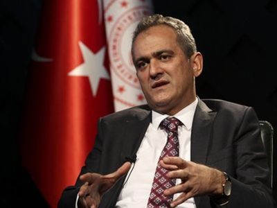 Mesleki Eğitim Alan Gençlere Müjde! 25 Bin Kişi İstihdam Edilecek!