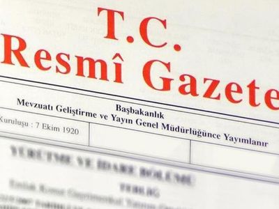 Mesleki Yeterlilik Belgesi Nedir, Alması Zorunlu Olan Meslekler Nelerdir?