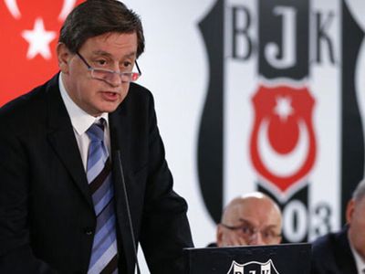 Mesut Urgancılar: Karınca Misali Nereden Artırırız Diyoruz