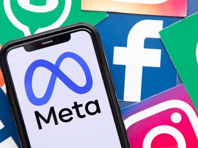 Meta artık yapay zeka tarafından üretilen görselleri etiketlemeye izin verecek!