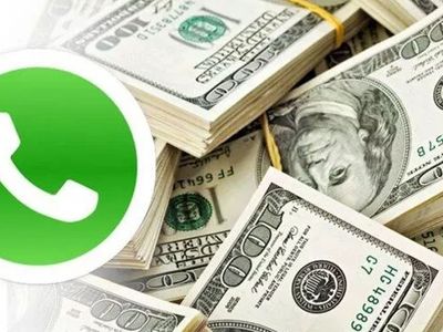 Meta harekete geçti: WhatsApp artık aylık ücretli oluyor!
